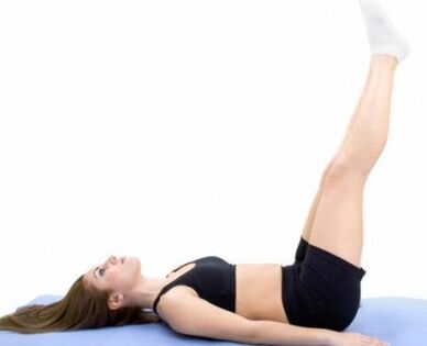 Therapeutic training