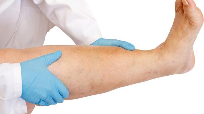 how to identify diseases